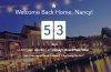 WDW 1221 COUNTDOWN.JPG