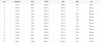 Screen Shot 2021-10-17 at 11.41.43 AM.png