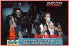 IMG_Oct172021at54056PM.jpg