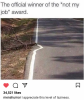 20211017_200320.png