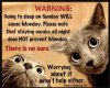 B4FD37DC-A90A-43DA-B338-9AD0C1E0C4D8.jpeg