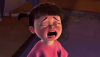 614258