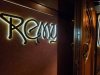 remy01.jpg