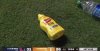 FB32evOXMAElO1n.jpg