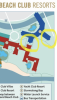 BCA005FF-665C-423B-8CB4-5ECA99049E30.png