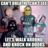 20211018_224545.png