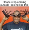 614554