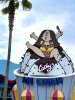 2755003C-0618-45C9-B907-ACEB4451DBE3.jpeg