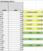 Screen Shot 2021-10-19 at 12.27.48 PM.png