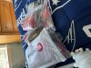 Packing1.jpg