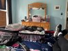 Packing2.jpg