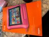 Tablet.jpg