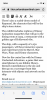 10C4DEDE-1583-4996-8D22-06A53635B392.png