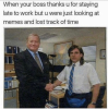 614886