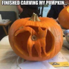 20211020_222215.png