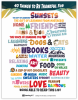 0735BA41-9C99-4DB4-A904-2513C3746746.png