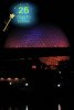 DC88A0CC-3DBD-492C-BC4E-D12F7B60C98C.jpeg