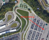 SD Bus Parking.png