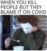 11151.jpeg