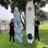 Surfing_Post.jpg