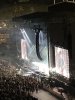 Concert_GD.jpg