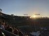 Concert_Sunset.jpg