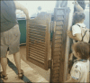 b77f3065eb4e9b43d2d914115fc8046a.gif
