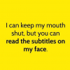 615319