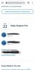Screenshot_20211022-052549_Chrome.jpg
