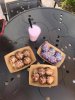 Epcot_Donuts.jpg