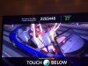 Epcot_TT.jpg