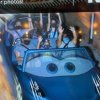 Cars.jpg