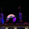 DCA_Entrance_Night.jpg