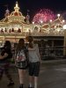 DCA_Fireworks.jpg