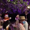 DonaldMickey_Costumes.jpg
