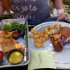 Pyms_Lunch.jpg