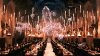 3ADE0DE1-3386-4705-8717-FA4370E701E2.gif