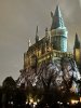 C2907847-6F58-464E-844F-2E43511FC892.jpeg