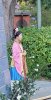 received_240665404769495.jpeg