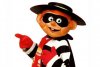fe5aa6d15debf2fc5423656e7b2ece15ad-06-hamburglar-old.h473.w710.jpg