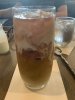 IMG_9114.jpeg