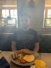 IMG_9115.jpeg