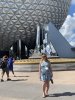 IMG_9122.jpeg