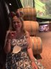 IMG_9134.jpeg