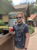 IMG_9138.jpeg