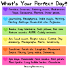 72CC33C1-89A5-418C-A24B-D9659DCA1A4A.png