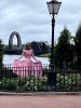 IMG_Oct242021at84528AM.jpg
