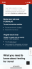 7741A326-E158-4537-826E-43162B313AE4.png
