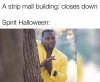 46B0AFED-01AC-4745-965B-1A888F880E12.jpeg