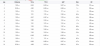 Screen Shot 2021-10-24 at 3.53.43 PM.png